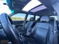 CAM TAVAN - OTOMATİK 2006 SUBARU FORESTER 2.0