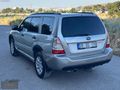 CAM TAVAN - OTOMATİK 2006 SUBARU FORESTER 2.0
