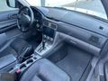 CAM TAVAN - OTOMATİK 2006 SUBARU FORESTER 2.0