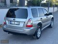 CAM TAVAN - OTOMATİK 2006 SUBARU FORESTER 2.0