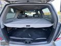 CAM TAVAN - OTOMATİK 2006 SUBARU FORESTER 2.0