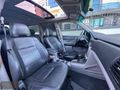CAM TAVAN - OTOMATİK 2006 SUBARU FORESTER 2.0