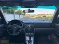 CAM TAVAN - OTOMATİK 2006 SUBARU FORESTER 2.0