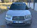 CAM TAVAN - OTOMATİK 2006 SUBARU FORESTER 2.0