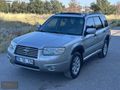 CAM TAVAN - OTOMATİK 2006 SUBARU FORESTER 2.0