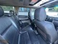 CAM TAVAN - OTOMATİK 2006 SUBARU FORESTER 2.0