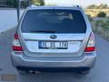 CAM TAVAN - OTOMATİK 2006 SUBARU FORESTER 2.0