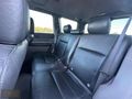 CAM TAVAN - OTOMATİK 2006 SUBARU FORESTER 2.0