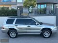 CAM TAVAN - OTOMATİK 2006 SUBARU FORESTER 2.0