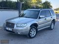 CAM TAVAN - OTOMATİK 2006 SUBARU FORESTER 2.0