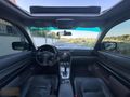 CAM TAVAN - OTOMATİK 2006 SUBARU FORESTER 2.0