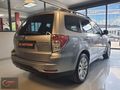 2012 MODEL YENİ NESİL MOTOR, TEMİZ, SORUNSUZ, FORESTER