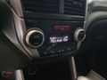 2012 MODEL YENİ NESİL MOTOR, TEMİZ, SORUNSUZ, FORESTER