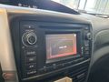 2012 MODEL YENİ NESİL MOTOR, TEMİZ, SORUNSUZ, FORESTER