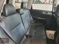 2012 MODEL YENİ NESİL MOTOR, TEMİZ, SORUNSUZ, FORESTER