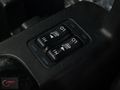 2012 MODEL YENİ NESİL MOTOR, TEMİZ, SORUNSUZ, FORESTER