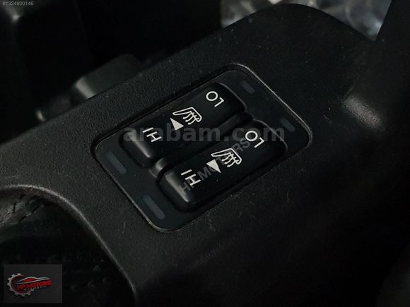 2012 MODEL YENİ NESİL MOTOR, TEMİZ, SORUNSUZ, FORESTER