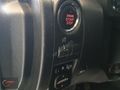 2012 MODEL YENİ NESİL MOTOR, TEMİZ, SORUNSUZ, FORESTER