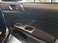 2012 MODEL YENİ NESİL MOTOR, TEMİZ, SORUNSUZ, FORESTER