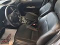 2012 MODEL YENİ NESİL MOTOR, TEMİZ, SORUNSUZ, FORESTER