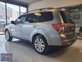 2012 MODEL YENİ NESİL MOTOR, TEMİZ, SORUNSUZ, FORESTER