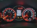 2012 MODEL YENİ NESİL MOTOR, TEMİZ, SORUNSUZ, FORESTER