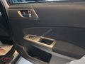 2012 MODEL YENİ NESİL MOTOR, TEMİZ, SORUNSUZ, FORESTER
