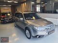 2012 MODEL YENİ NESİL MOTOR, TEMİZ, SORUNSUZ, FORESTER