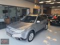 2012 MODEL YENİ NESİL MOTOR, TEMİZ, SORUNSUZ, FORESTER