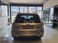 2012 MODEL YENİ NESİL MOTOR, TEMİZ, SORUNSUZ, FORESTER