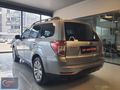 2012 MODEL YENİ NESİL MOTOR, TEMİZ, SORUNSUZ, FORESTER