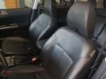 2012 MODEL YENİ NESİL MOTOR, TEMİZ, SORUNSUZ, FORESTER