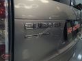 2012 MODEL YENİ NESİL MOTOR, TEMİZ, SORUNSUZ, FORESTER