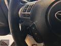 2012 MODEL YENİ NESİL MOTOR, TEMİZ, SORUNSUZ, FORESTER