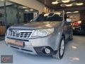 2012 MODEL YENİ NESİL MOTOR, TEMİZ, SORUNSUZ, FORESTER