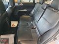 2012 MODEL YENİ NESİL MOTOR, TEMİZ, SORUNSUZ, FORESTER