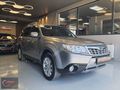 2012 MODEL YENİ NESİL MOTOR, TEMİZ, SORUNSUZ, FORESTER