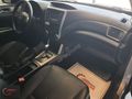 2012 MODEL YENİ NESİL MOTOR, TEMİZ, SORUNSUZ, FORESTER
