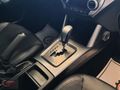 2012 MODEL YENİ NESİL MOTOR, TEMİZ, SORUNSUZ, FORESTER