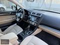 2015/OUTBACK/CAM TVN/ŞRT T./ÇARPIŞMA Ö./K. ISITMA/HARMAN KARDON