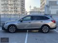 2015/OUTBACK/CAM TVN/ŞRT T./ÇARPIŞMA Ö./K. ISITMA/HARMAN KARDON