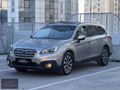 2015/OUTBACK/CAM TVN/ŞRT T./ÇARPIŞMA Ö./K. ISITMA/HARMAN KARDON