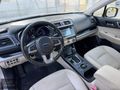 2015/OUTBACK/CAM TVN/ŞRT T./ÇARPIŞMA Ö./K. ISITMA/HARMAN KARDON