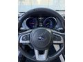 2015/OUTBACK/CAM TVN/ŞRT T./ÇARPIŞMA Ö./K. ISITMA/HARMAN KARDON
