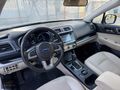 2015/OUTBACK/CAM TVN/ŞRT T./ÇARPIŞMA Ö./K. ISITMA/HARMAN KARDON