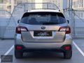 2015/OUTBACK/CAM TVN/ŞRT T./ÇARPIŞMA Ö./K. ISITMA/HARMAN KARDON