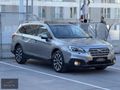 2015/OUTBACK/CAM TVN/ŞRT T./ÇARPIŞMA Ö./K. ISITMA/HARMAN KARDON