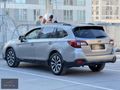 2015/OUTBACK/CAM TVN/ŞRT T./ÇARPIŞMA Ö./K. ISITMA/HARMAN KARDON