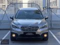 2015/OUTBACK/CAM TVN/ŞRT T./ÇARPIŞMA Ö./K. ISITMA/HARMAN KARDON