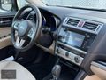 2015/OUTBACK/CAM TVN/ŞRT T./ÇARPIŞMA Ö./K. ISITMA/HARMAN KARDON